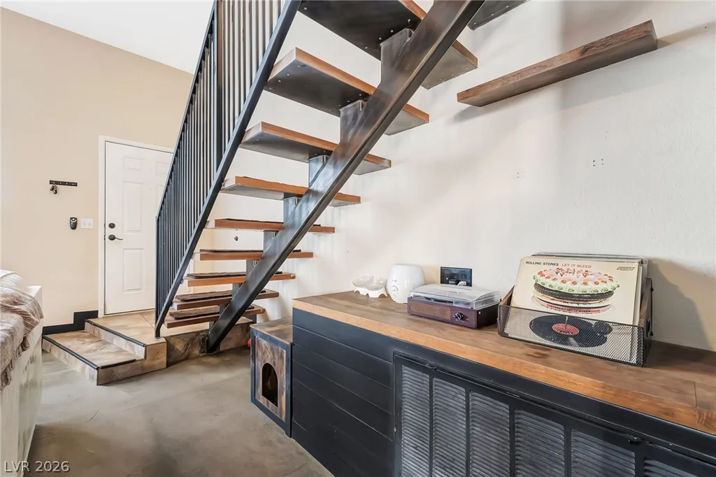 2810 Crystal Lantern, Henderson, NV 89074