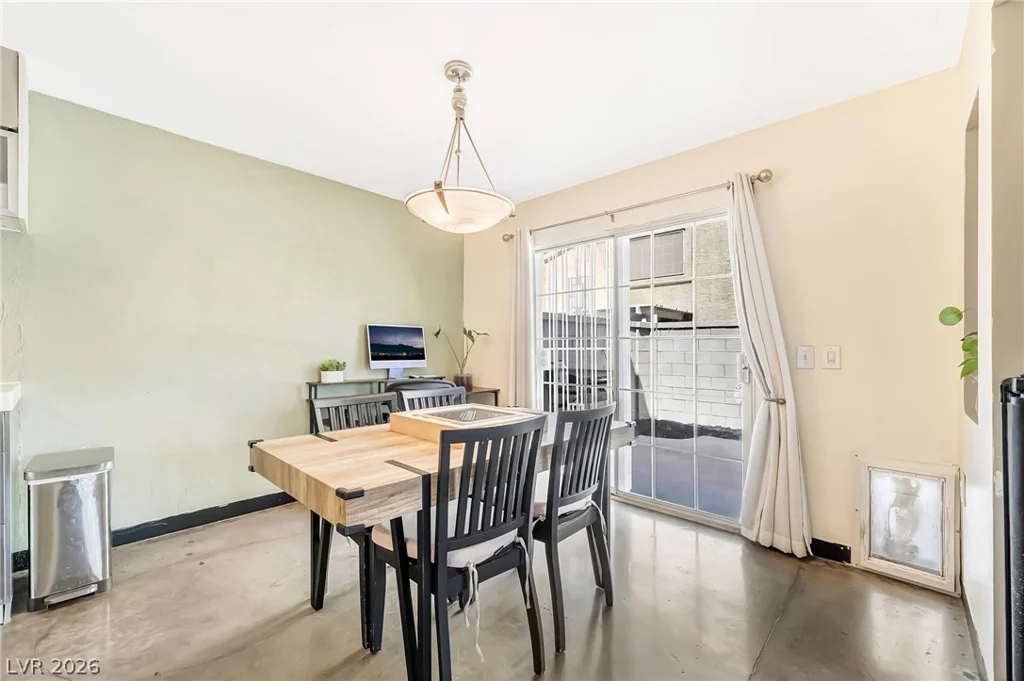 2810 Crystal Lantern, Henderson, NV 89074