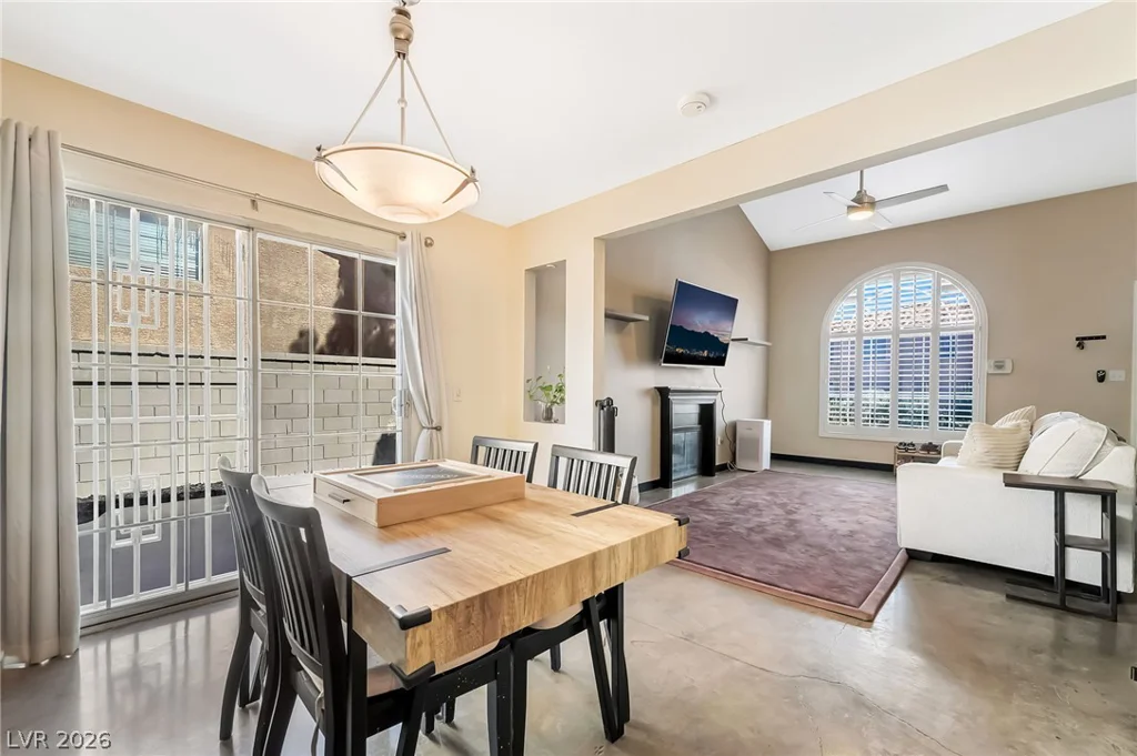 2810 Crystal Lantern, Henderson, NV 89074