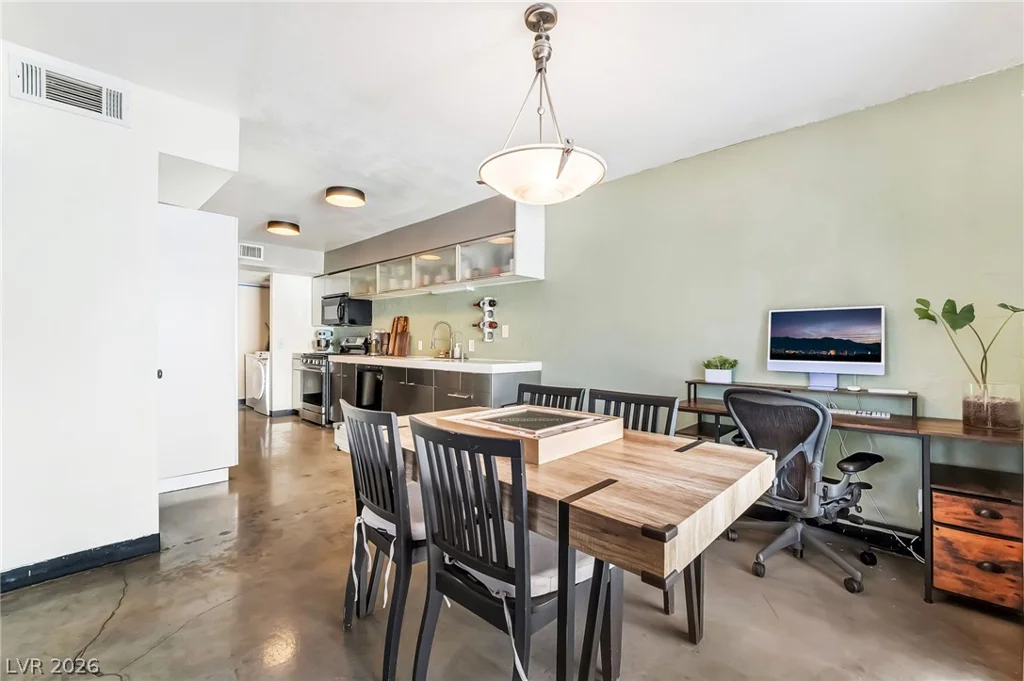 2810 Crystal Lantern, Henderson, NV 89074