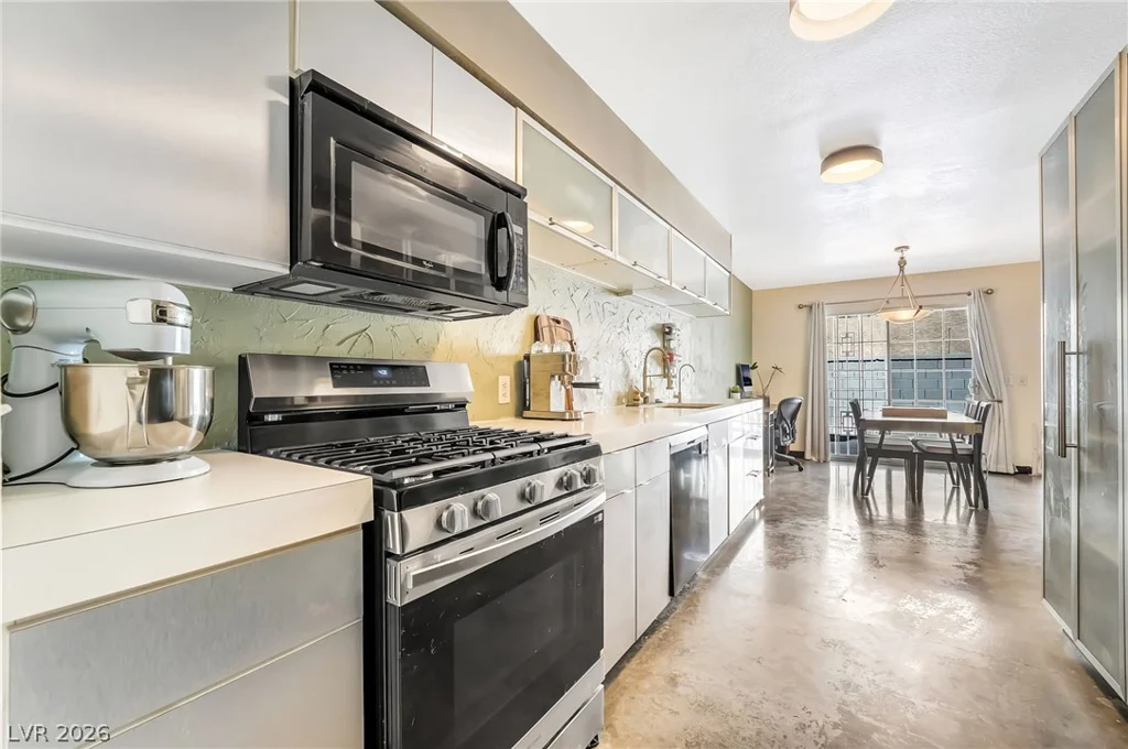 2810 Crystal Lantern, Henderson, NV 89074