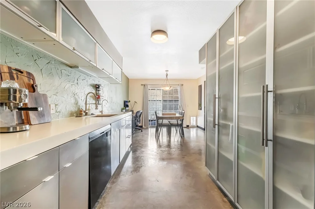 2810 Crystal Lantern, Henderson, NV 89074