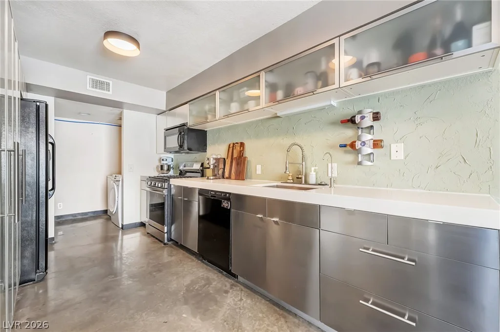 2810 Crystal Lantern, Henderson, NV 89074