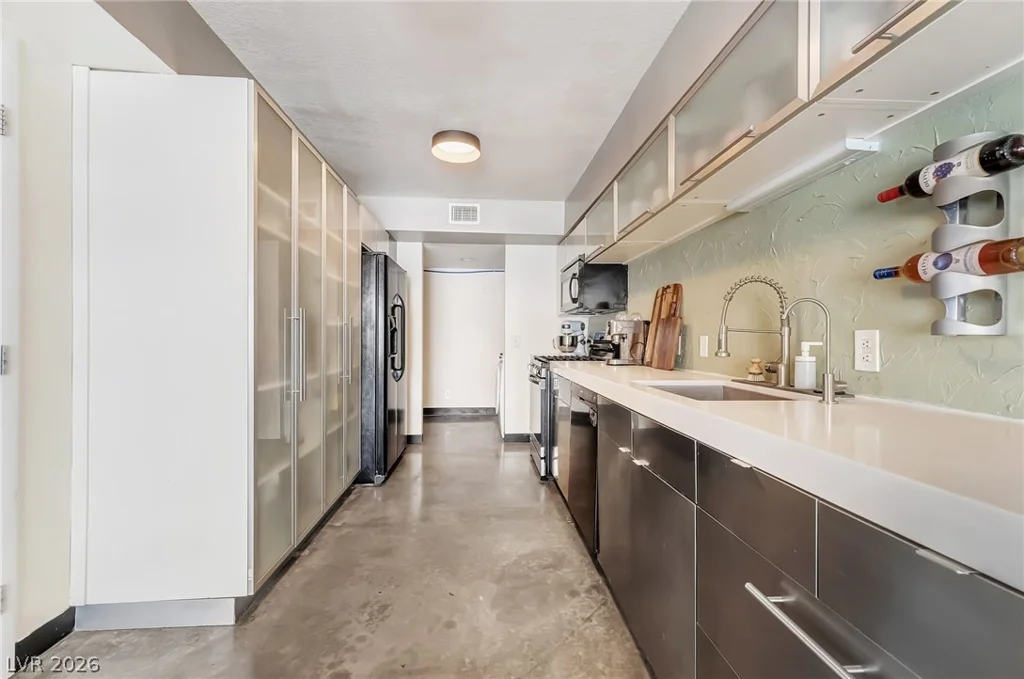 2810 Crystal Lantern, Henderson, NV 89074