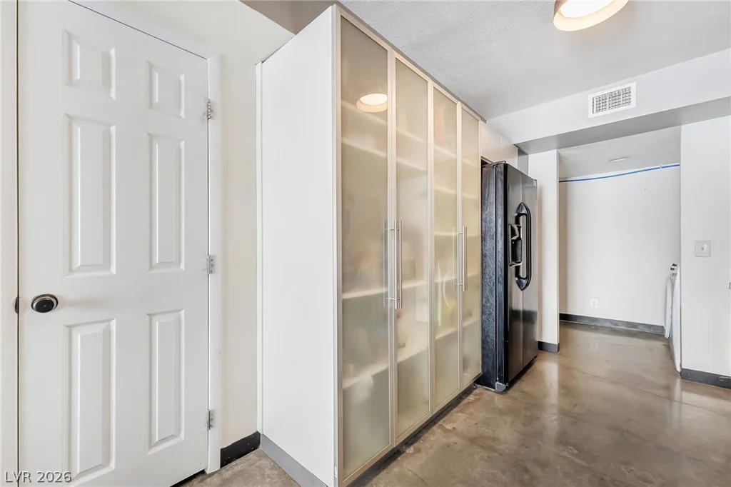 2810 Crystal Lantern, Henderson, NV 89074