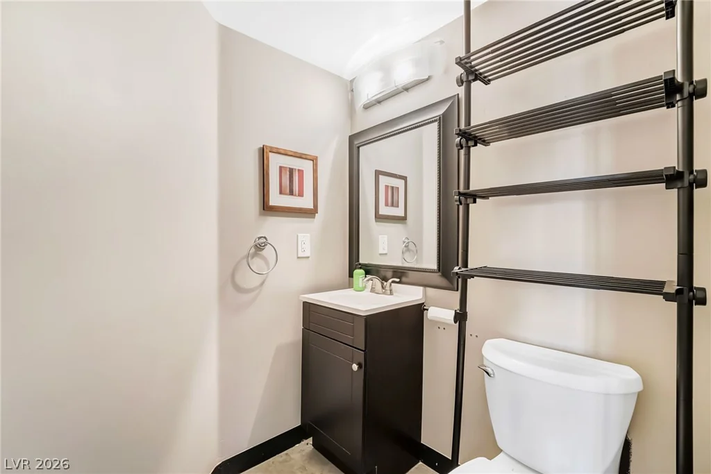 2810 Crystal Lantern, Henderson, NV 89074