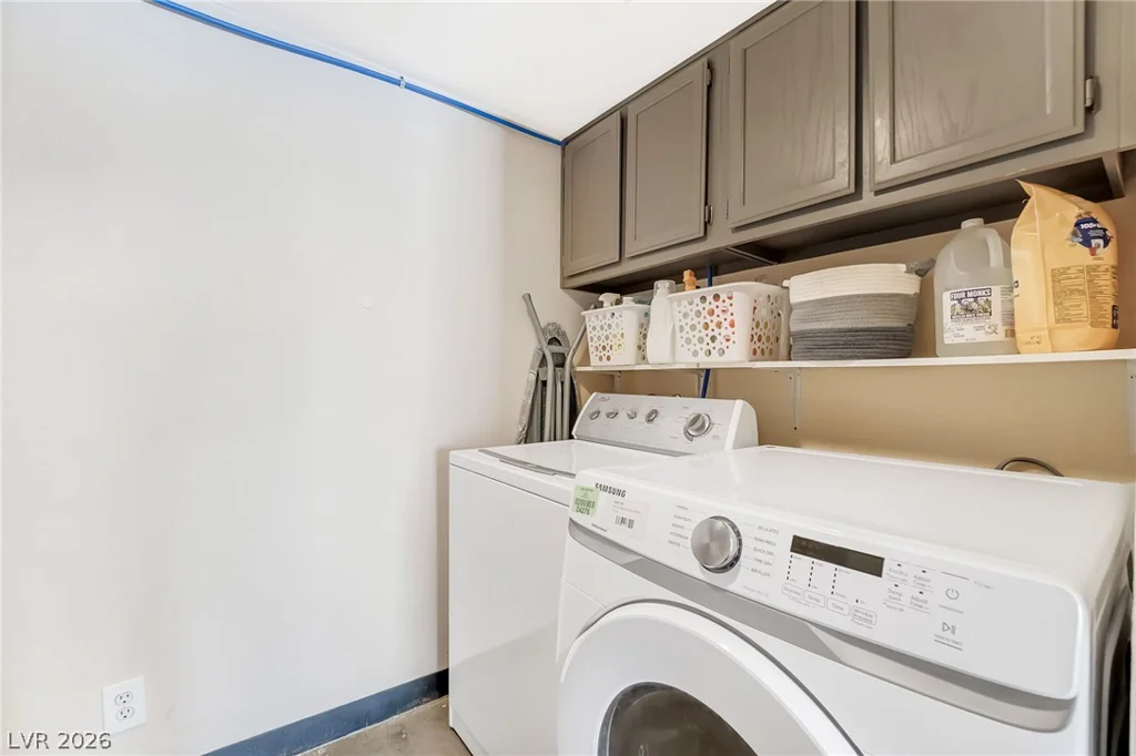 2810 Crystal Lantern, Henderson, NV 89074