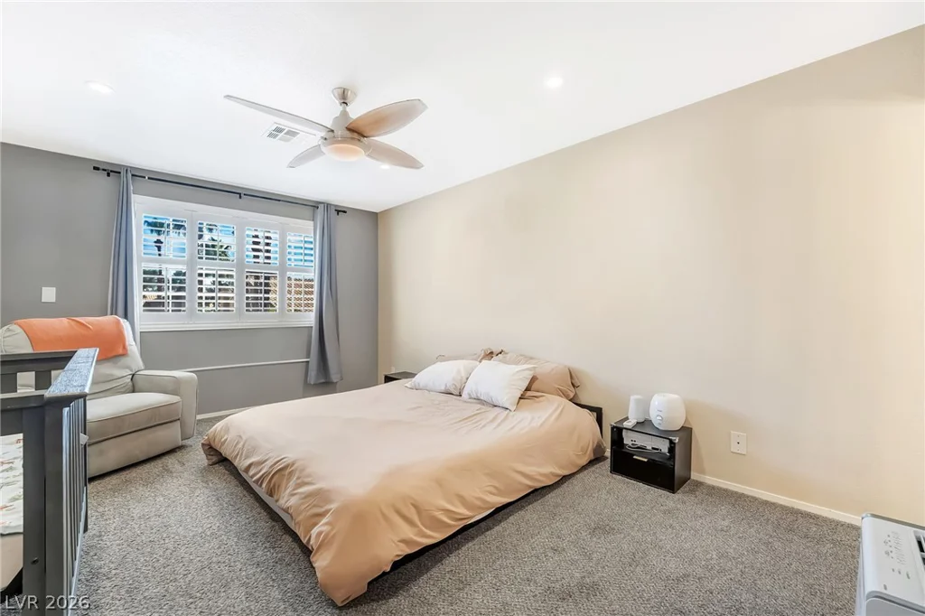 2810 Crystal Lantern, Henderson, NV 89074