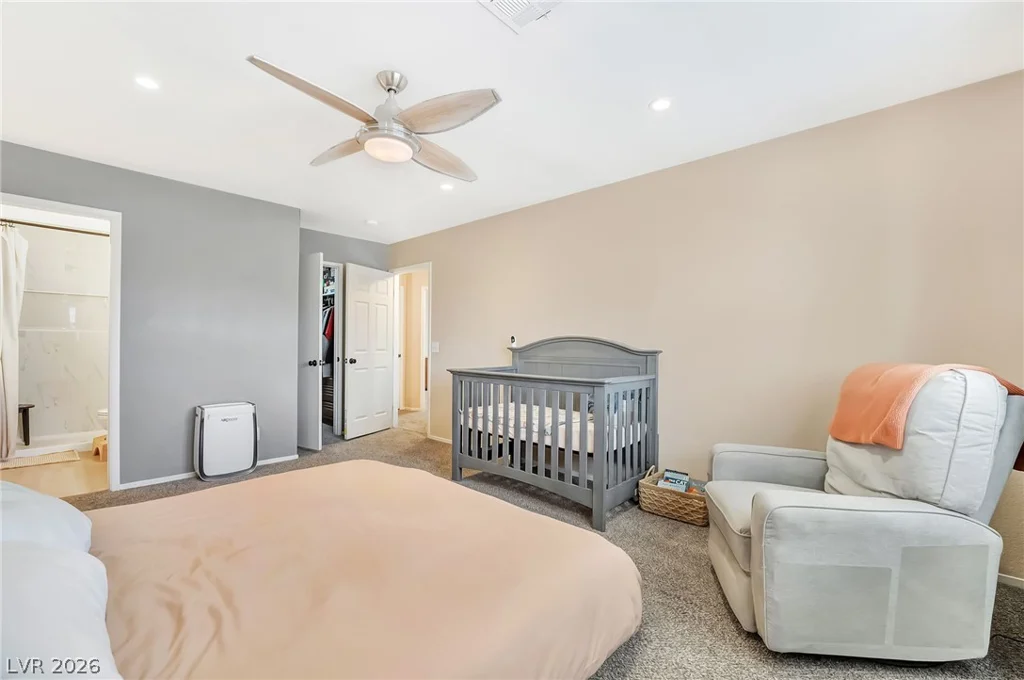 2810 Crystal Lantern, Henderson, NV 89074