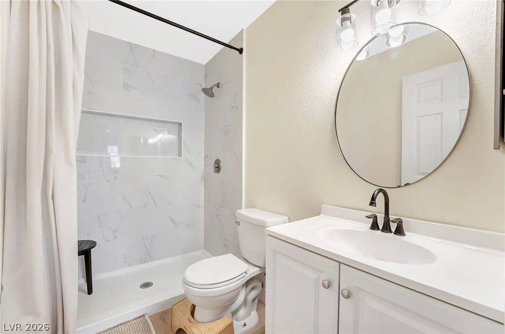 2810 Crystal Lantern, Henderson, NV 89074