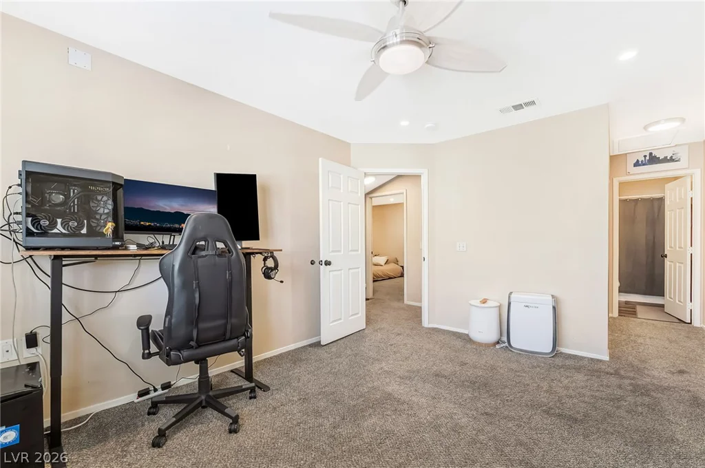 2810 Crystal Lantern, Henderson, NV 89074