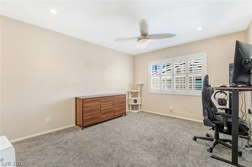 2810 Crystal Lantern, Henderson, NV 89074