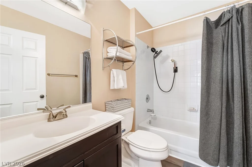 2810 Crystal Lantern, Henderson, NV 89074