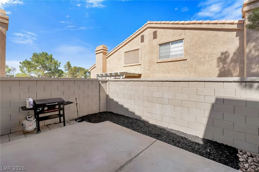 2810 Crystal Lantern, Henderson, NV 89074