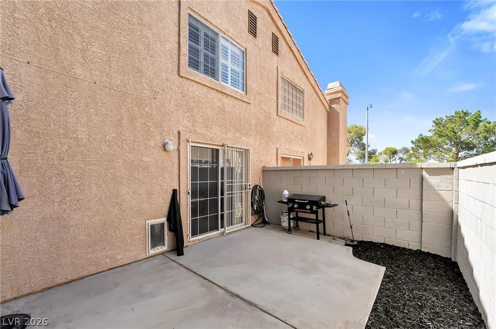 2810 Crystal Lantern, Henderson, NV 89074