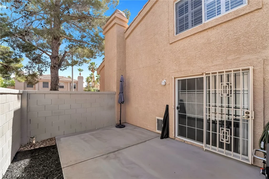 2810 Crystal Lantern, Henderson, NV 89074