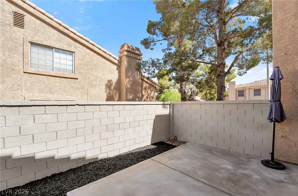 2810 Crystal Lantern, Henderson, NV 89074