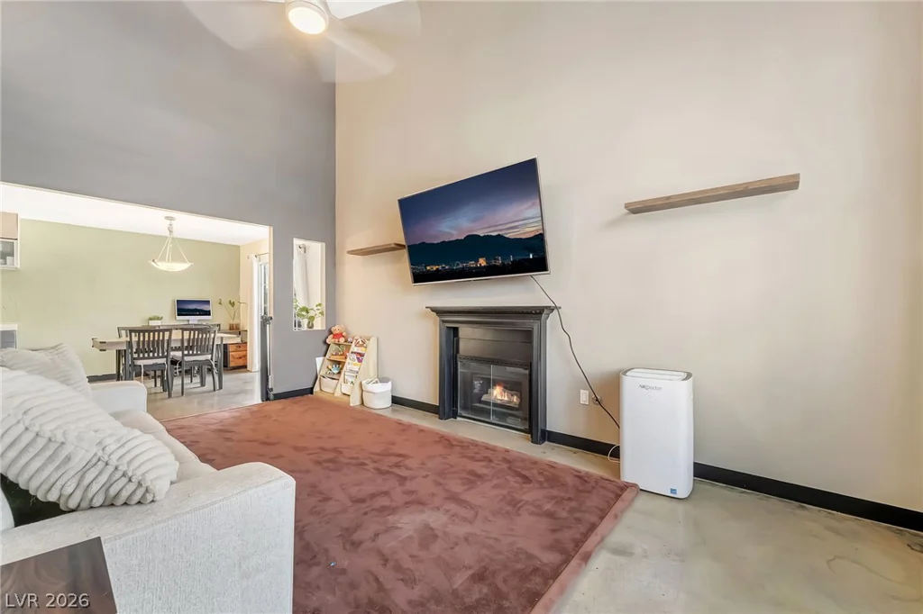 2810 Crystal Lantern, Henderson, NV 89074