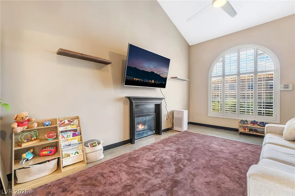 2810 Crystal Lantern, Henderson, NV 89074