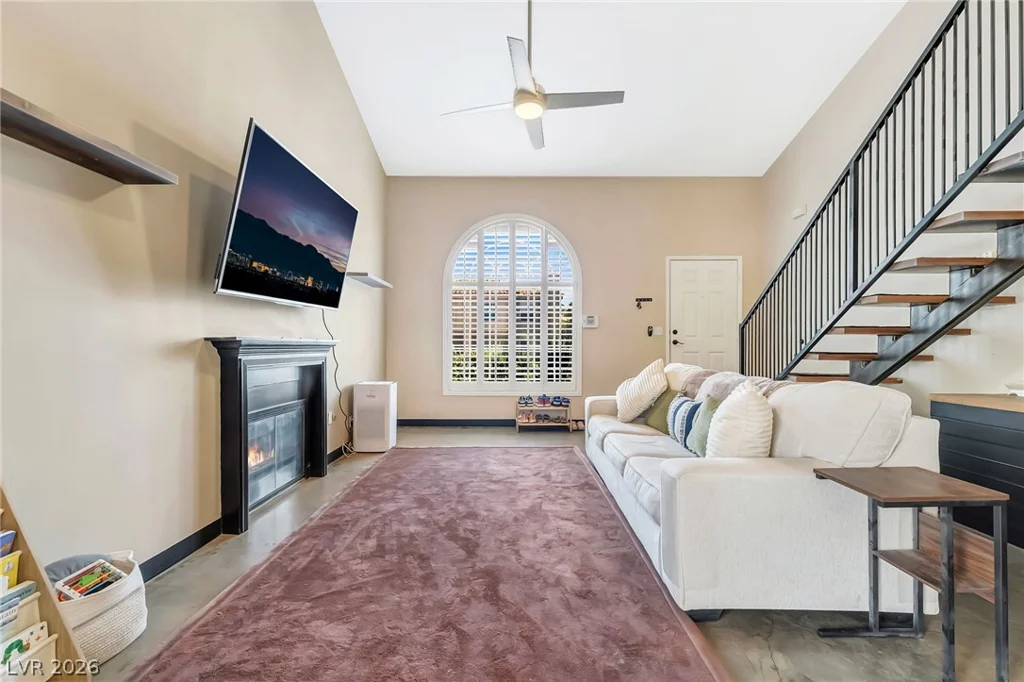2810 Crystal Lantern, Henderson, NV 89074