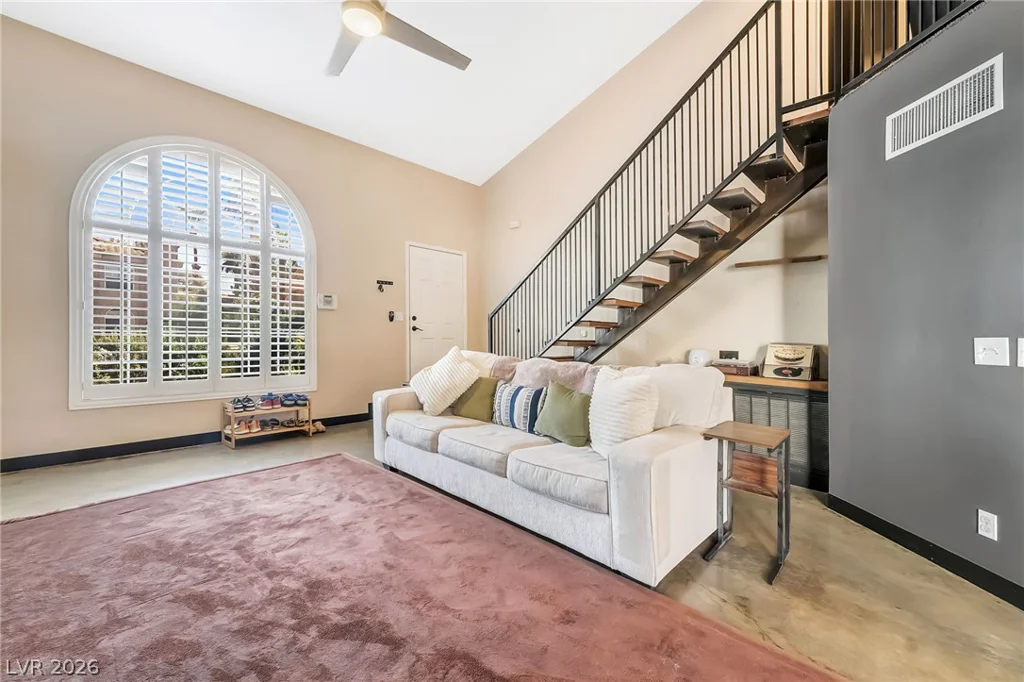 2810 Crystal Lantern, Henderson, NV 89074