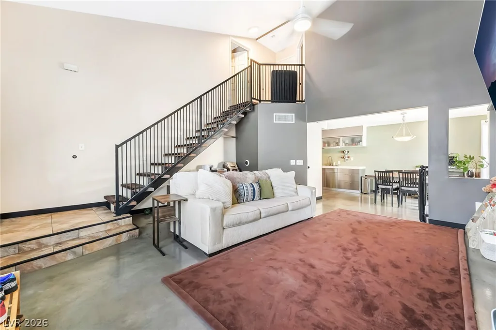 2810 Crystal Lantern, Henderson, NV 89074