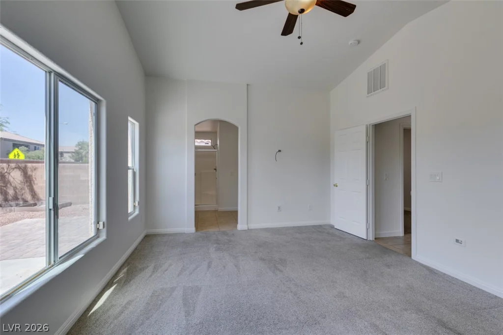 4465 Valley Quail, North Las Vegas, NV 89084