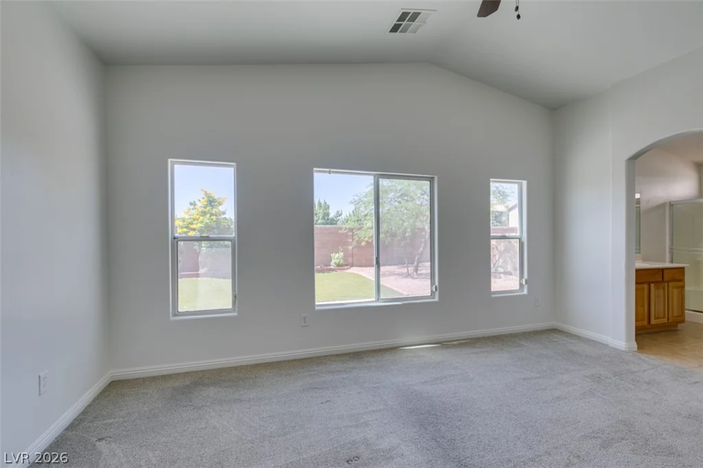 4465 Valley Quail, North Las Vegas, NV 89084
