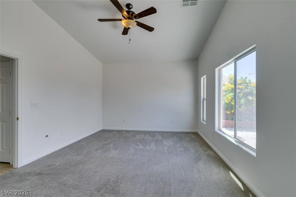4465 Valley Quail, North Las Vegas, NV 89084