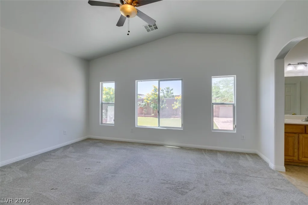 4465 Valley Quail, North Las Vegas, NV 89084