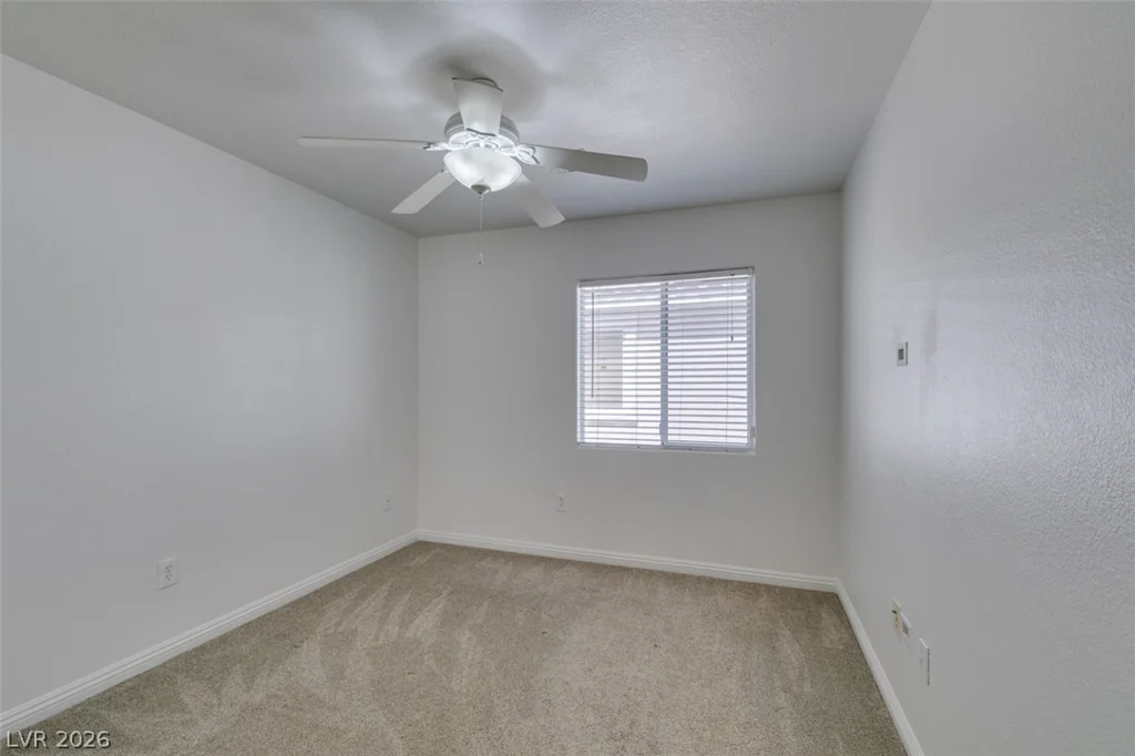 4465 Valley Quail, North Las Vegas, NV 89084