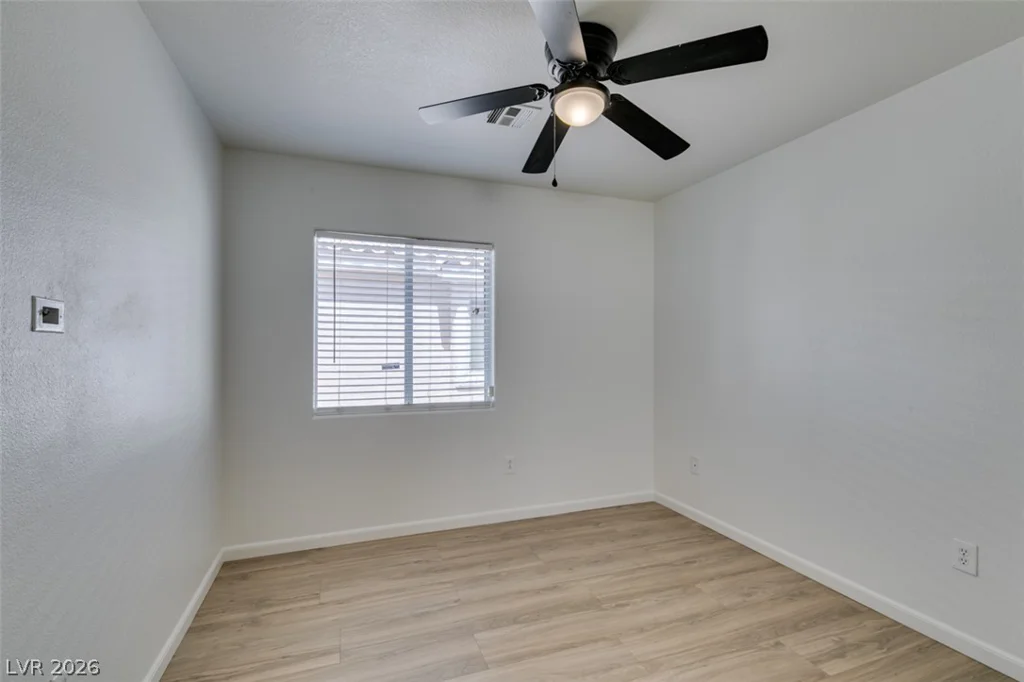 4465 Valley Quail, North Las Vegas, NV 89084