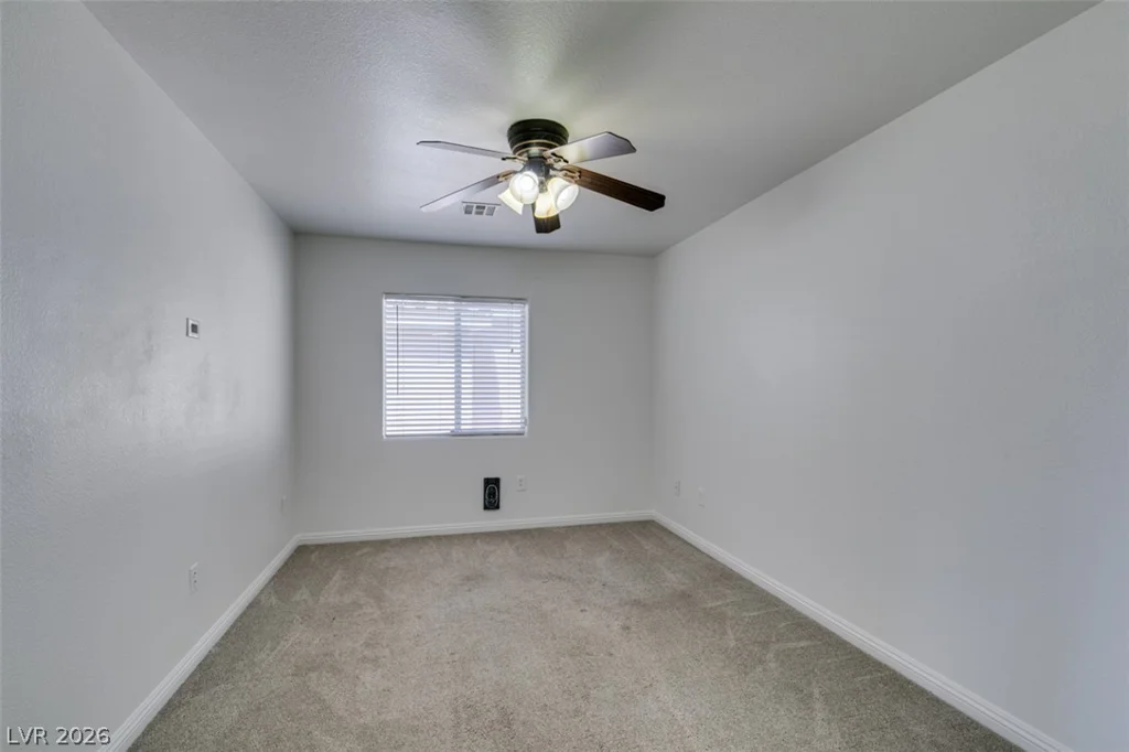 4465 Valley Quail, North Las Vegas, NV 89084
