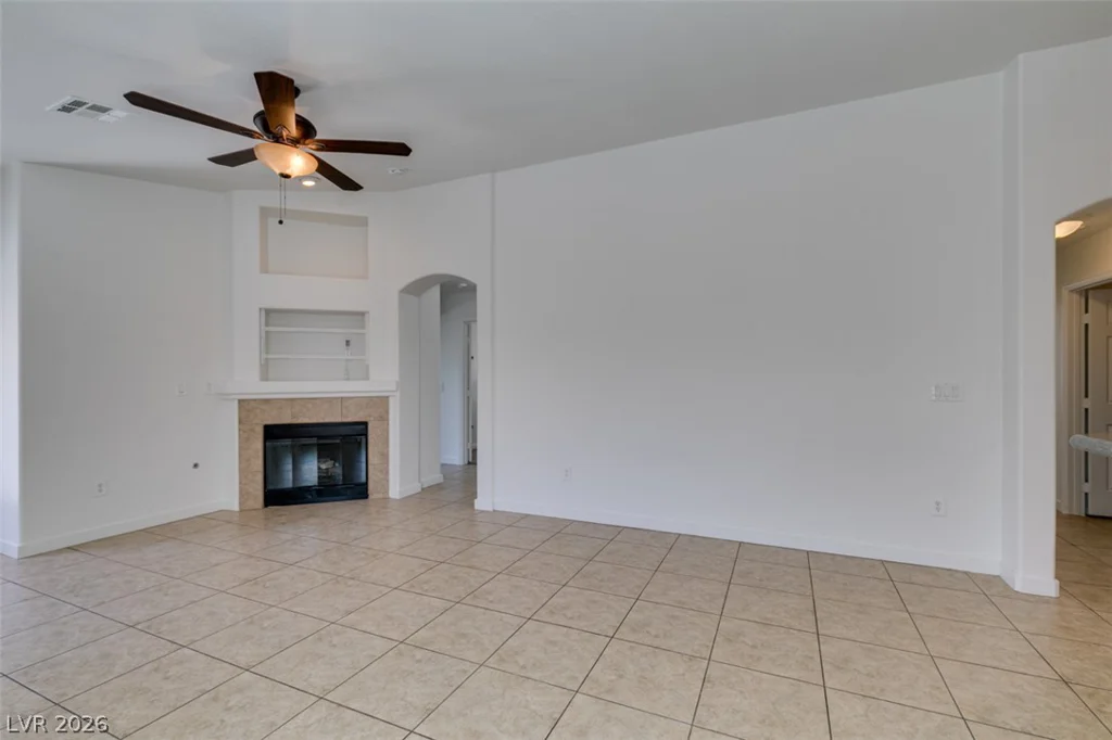 4465 Valley Quail, North Las Vegas, NV 89084