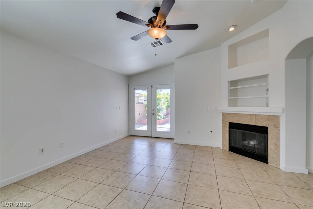 4465 Valley Quail, North Las Vegas, NV 89084