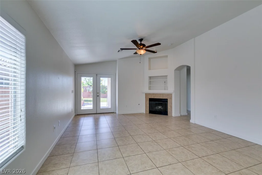 4465 Valley Quail, North Las Vegas, NV 89084