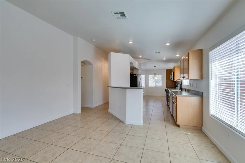 4465 Valley Quail, North Las Vegas, NV 89084
