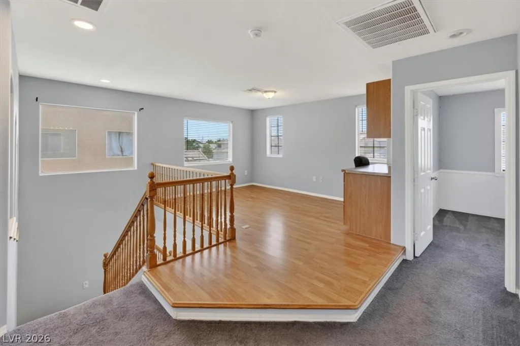 5232 Giallo Vista, North Las Vegas, NV 89031