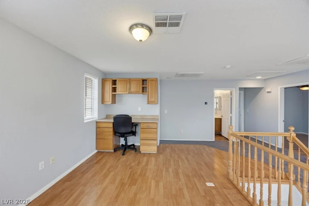 5232 Giallo Vista, North Las Vegas, NV 89031