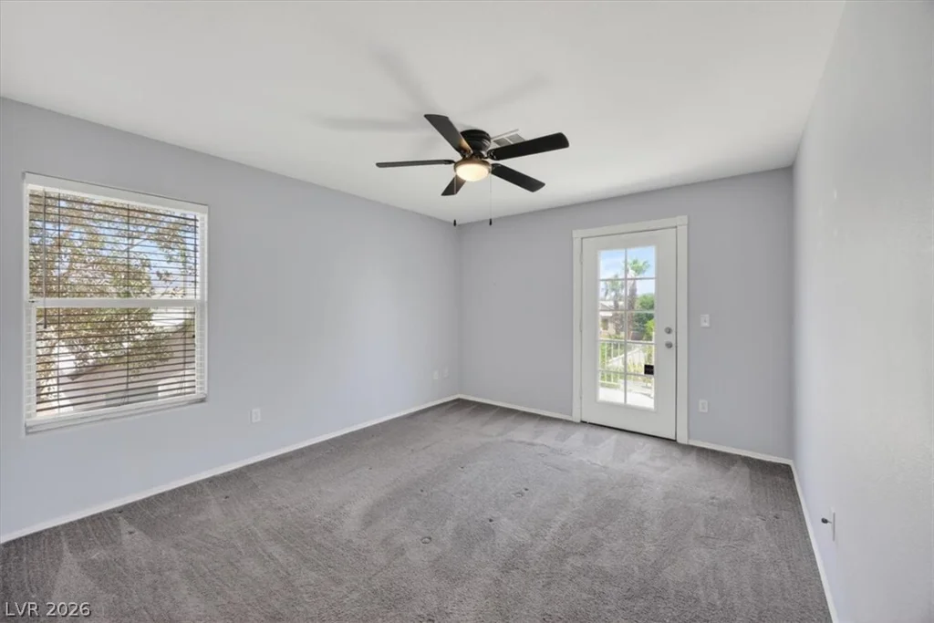 5232 Giallo Vista, North Las Vegas, NV 89031