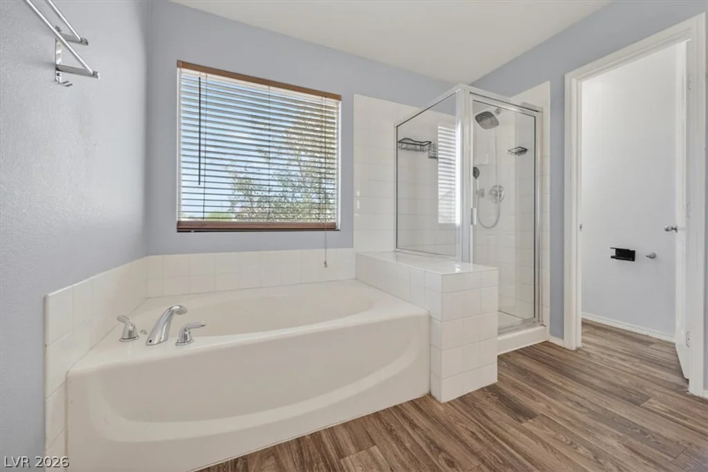 5232 Giallo Vista, North Las Vegas, NV 89031