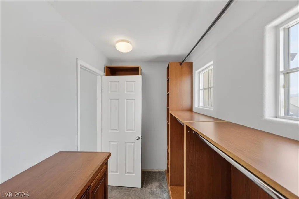 5232 Giallo Vista, North Las Vegas, NV 89031