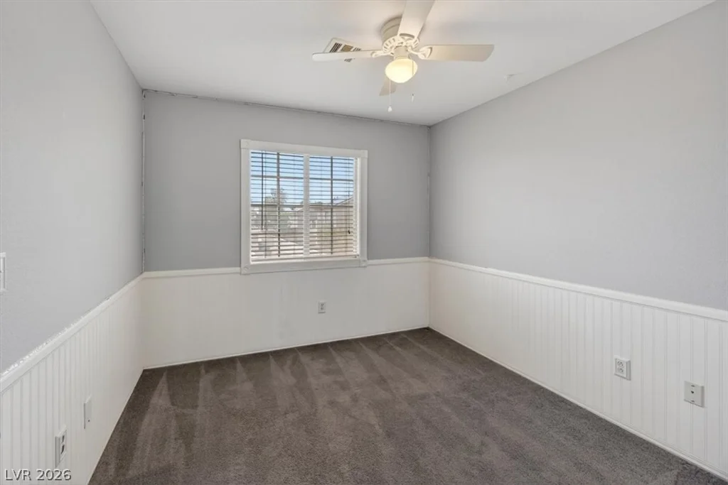 5232 Giallo Vista, North Las Vegas, NV 89031