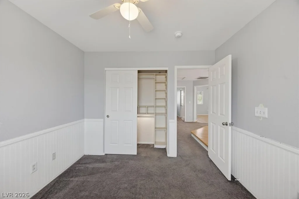 5232 Giallo Vista, North Las Vegas, NV 89031