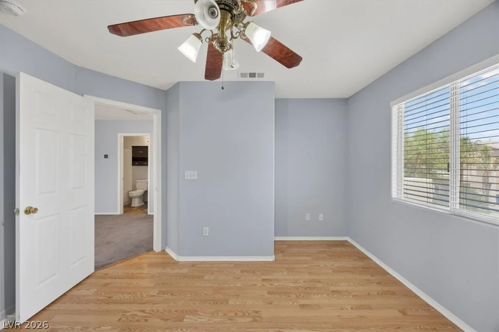 5232 Giallo Vista, North Las Vegas, NV 89031