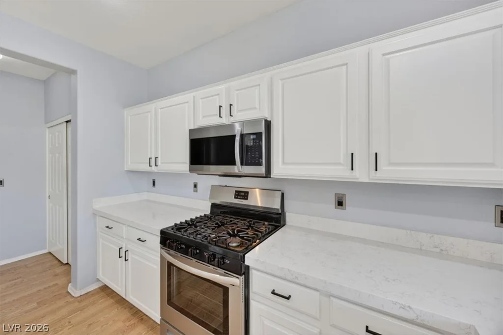 5232 Giallo Vista, North Las Vegas, NV 89031