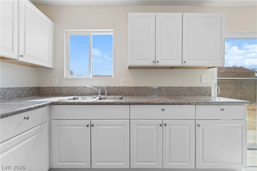 3008 Spear, North Las Vegas, NV 89030