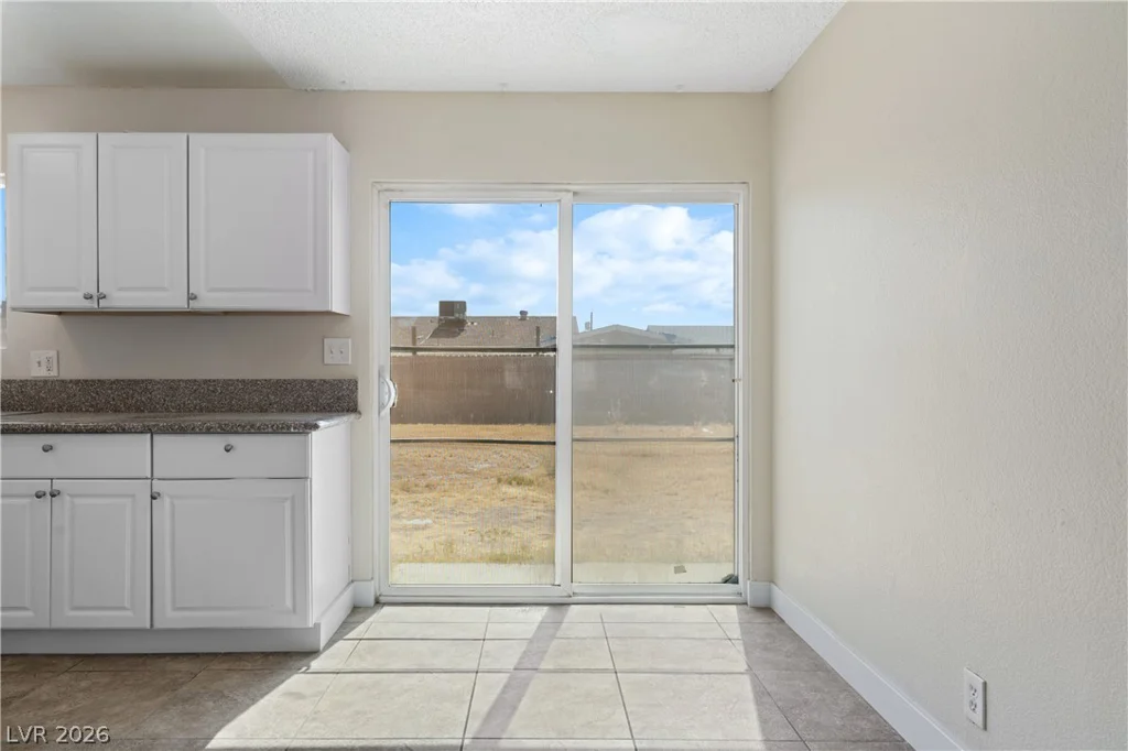 3008 Spear, North Las Vegas, NV 89030