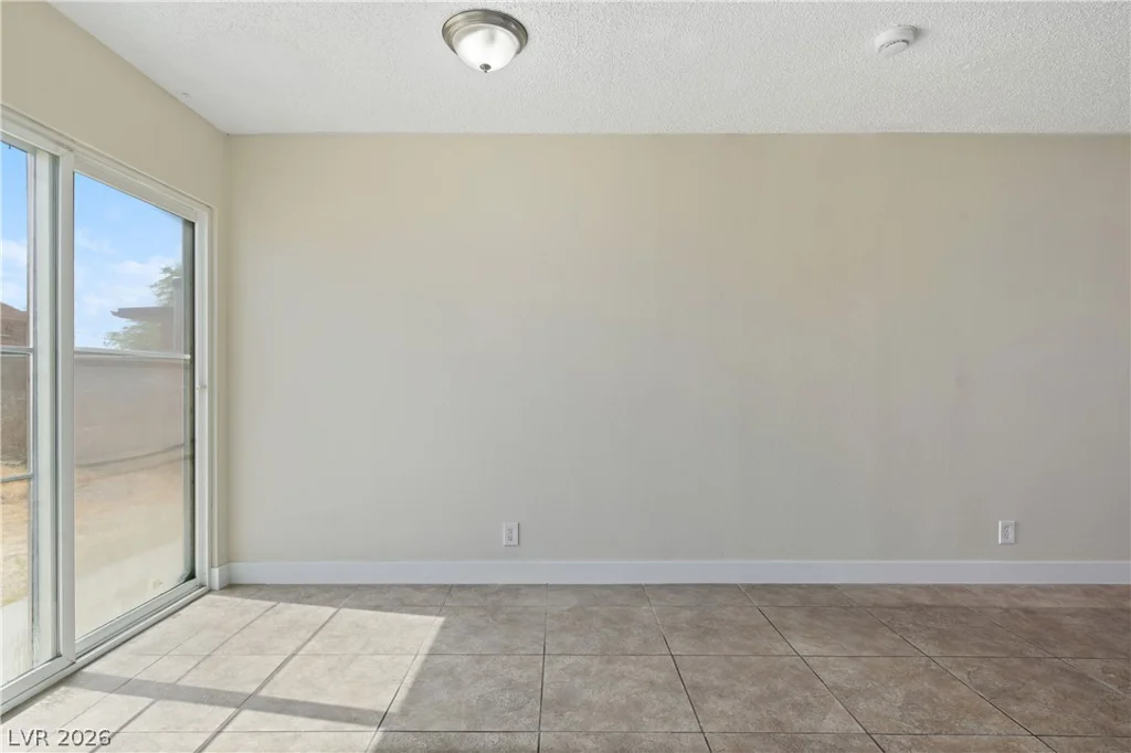 3008 Spear, North Las Vegas, NV 89030