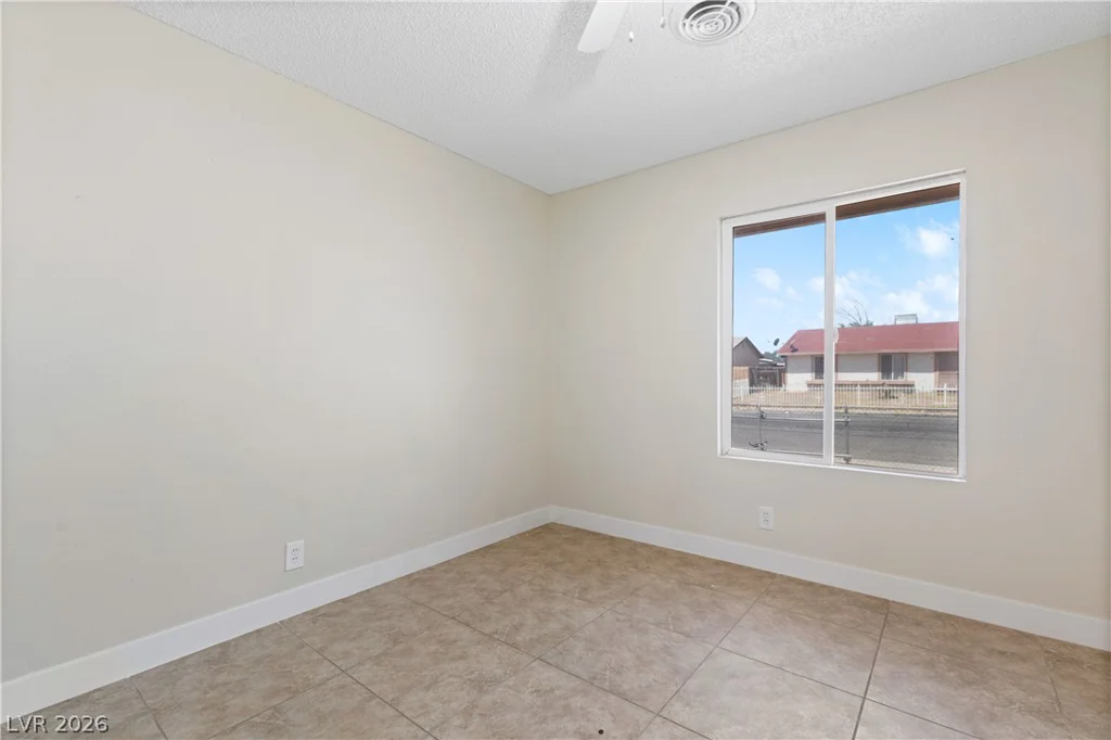 3008 Spear, North Las Vegas, NV 89030